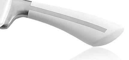 Protiskluzová rukojeť