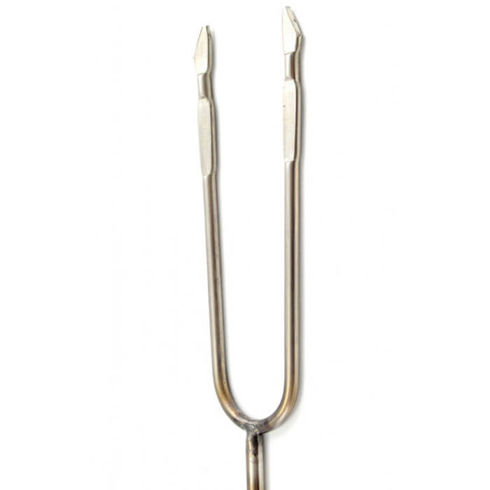 Vidlička na opékání