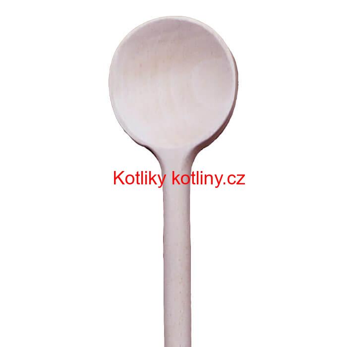 Vařečka 80 cm
