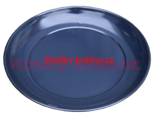 Grilovací pánev 58 cm