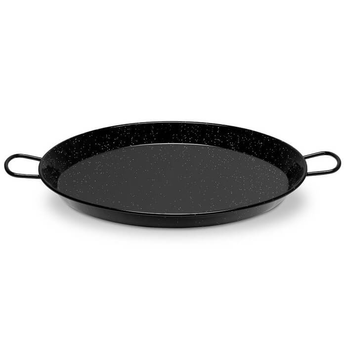 Paella pánev VACA SMALT 26 cm