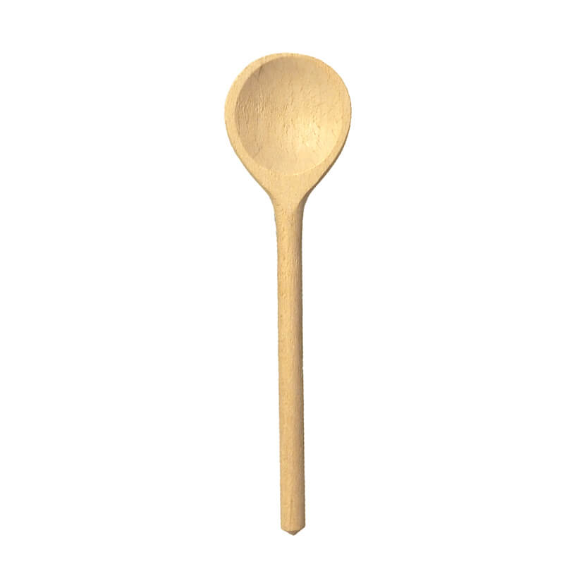 Vařečka 20 cm