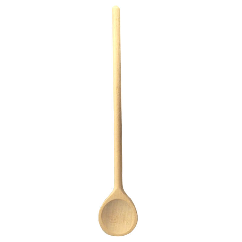 Vařečka 30 cm