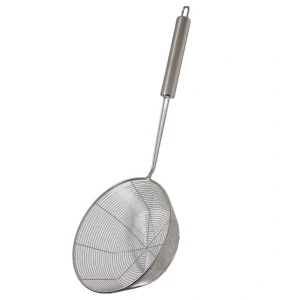 Sítko UNIVERZAL 17 cm