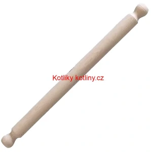 Kuchyňský válek na těsto 40 cm
