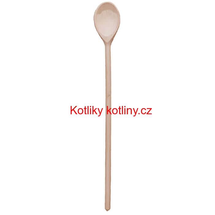Vařečka 50 cm