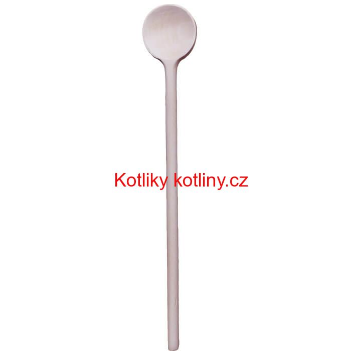 Vařečka 80 cm