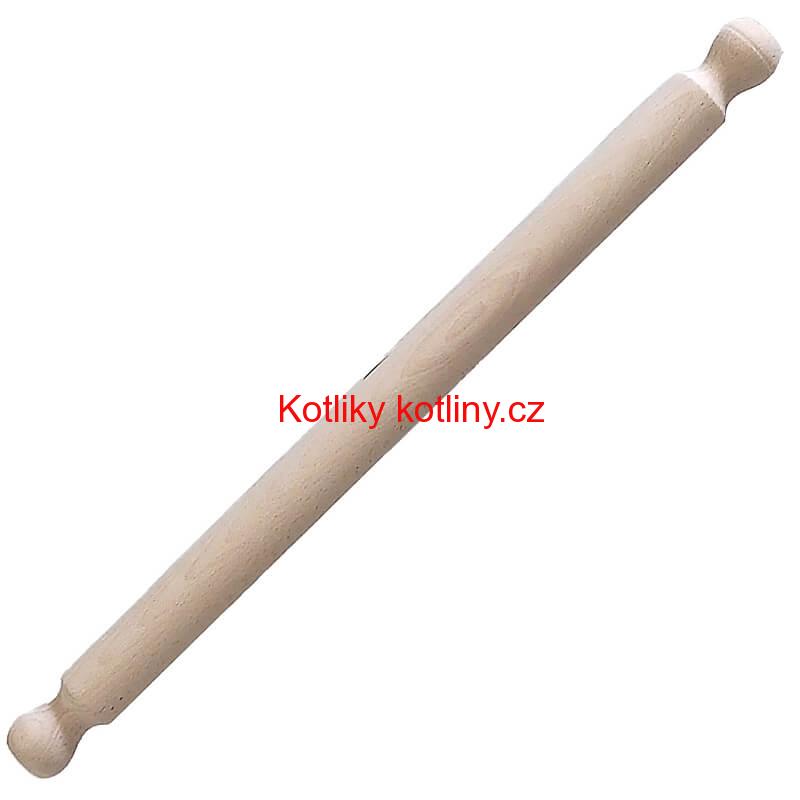 Kuchyňský válek na těsto 60 cm