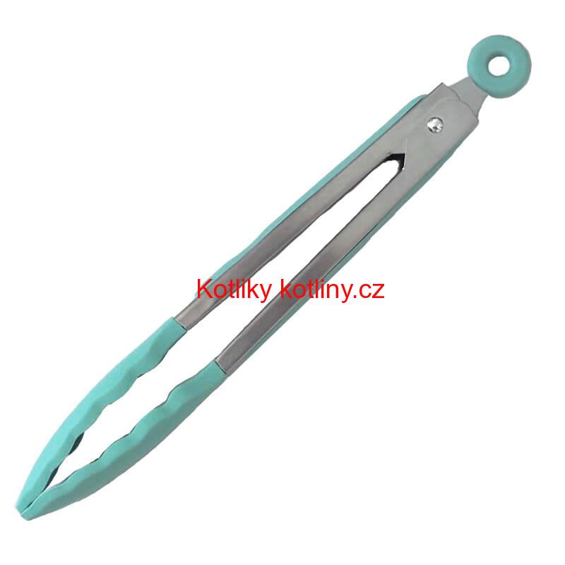 Kleště-obracečka 26 cm