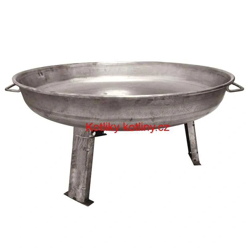 Ohniště 55 cm