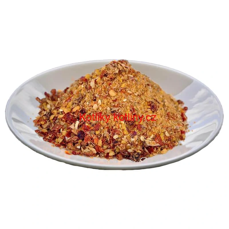 Aztécký poklad 50 g