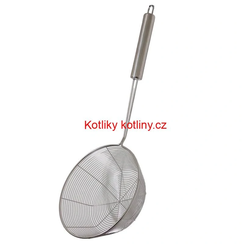 Sítko UNIVERZAL 15 cm