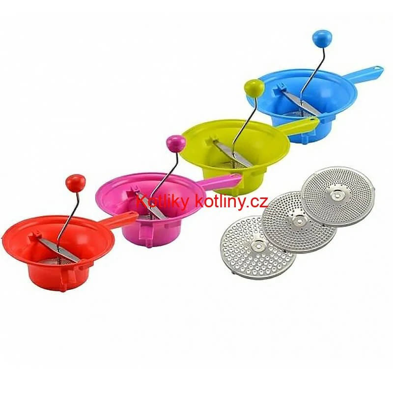 Pasirovač - Lis na rajčata zelený