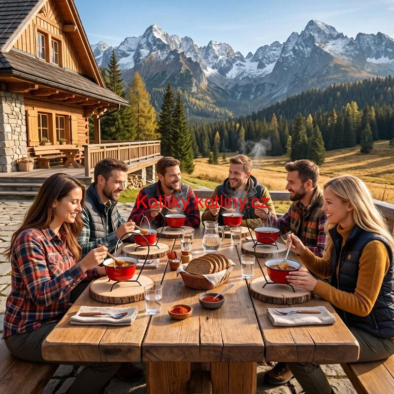 Dřevěný podnos z přírodního plátku dřeva s kůrou Ø 20–24 cm