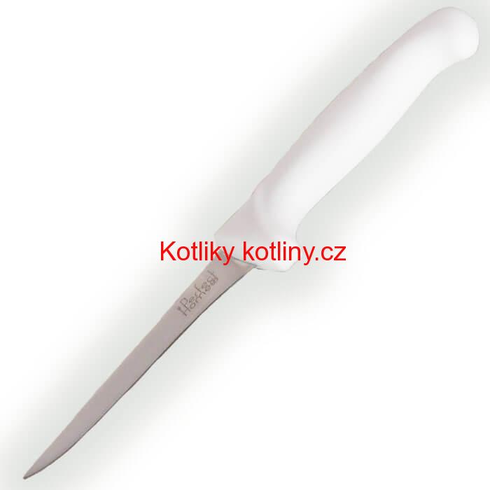 Vykosťovací nůž 13 cm PERFECT HOME