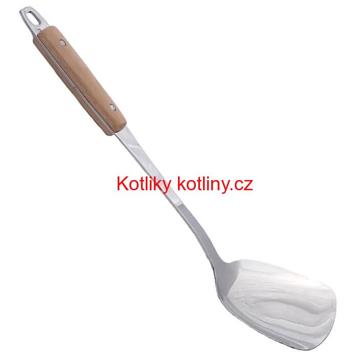 Nerezová obracečka EXCLUSIVE