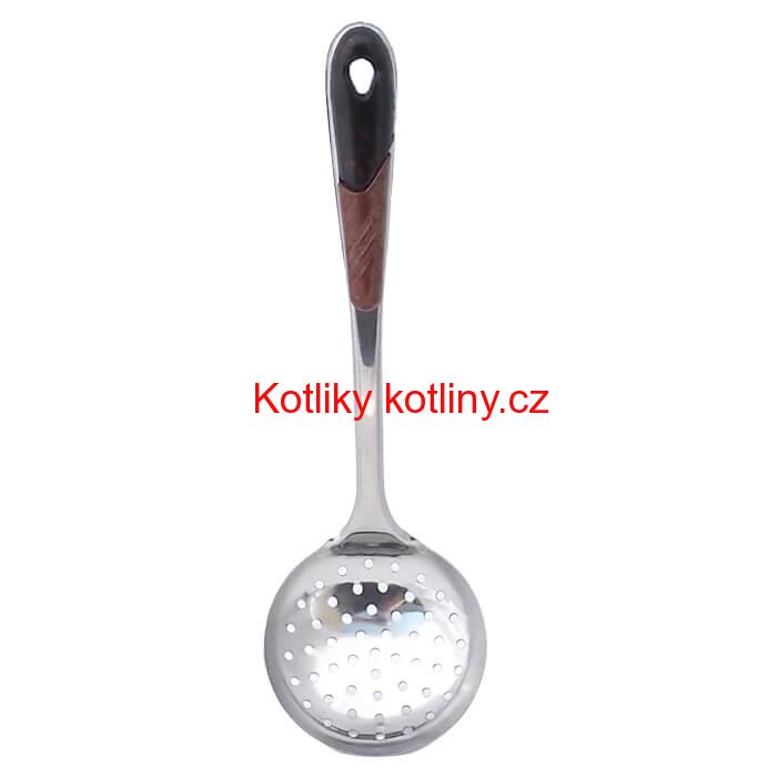 Nerezová pěnovačka CLASSIC