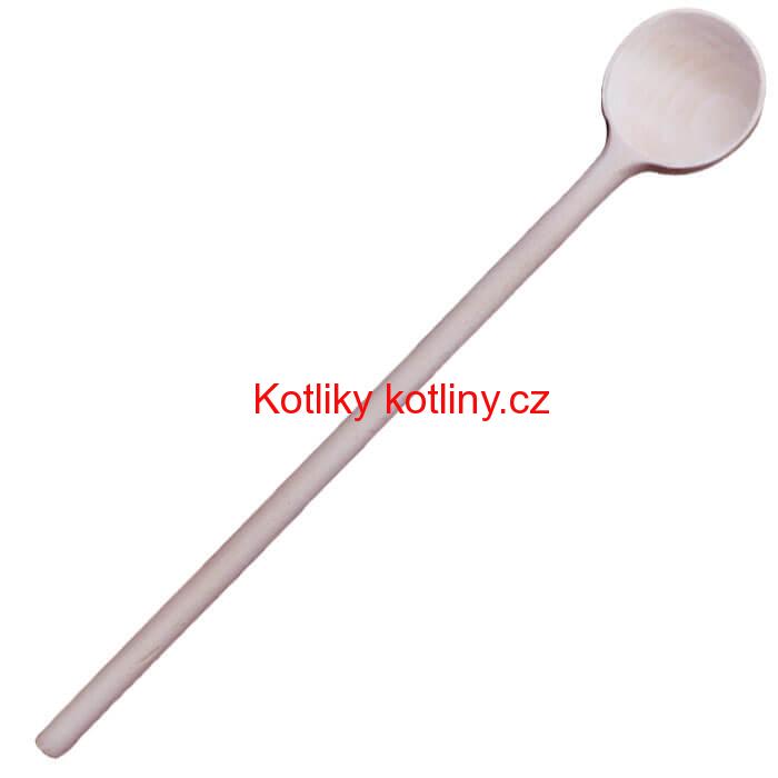 Vařečka 80 cm