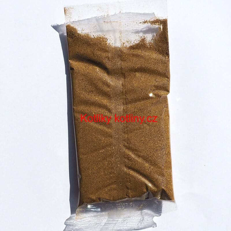 Divina Hubert - směs koření 50 g