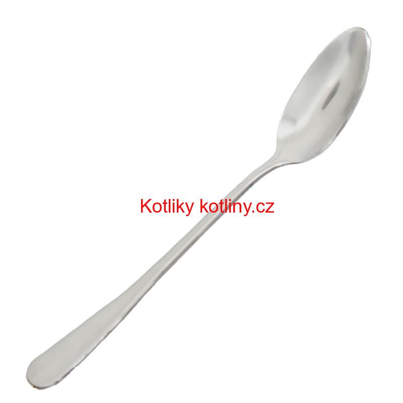 Kávová lžíce Elegance