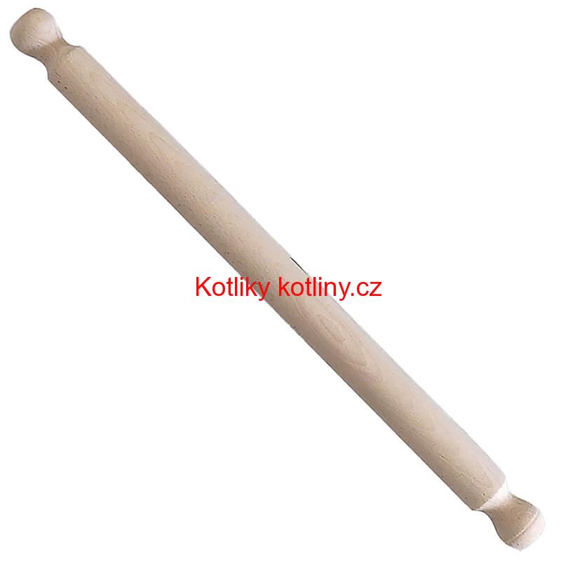 Kuchyňský válek na těsto 60 cm