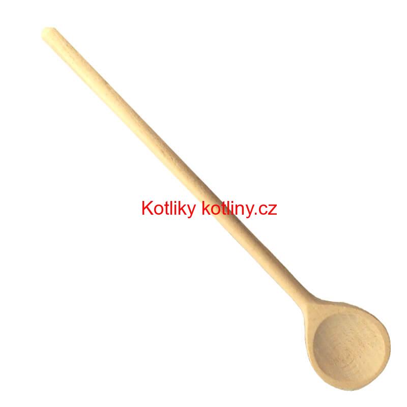 Vařečka 30 cm