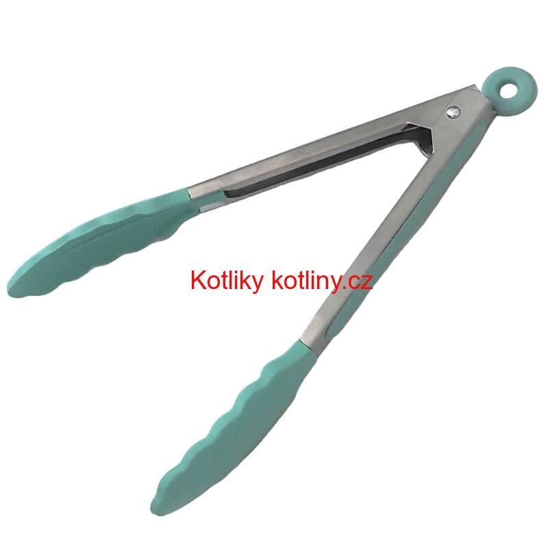 Kleště-obracečka 26 cm