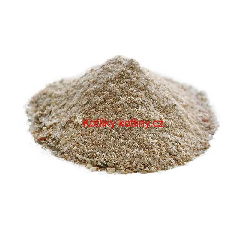 Hovězí vývar 50 g