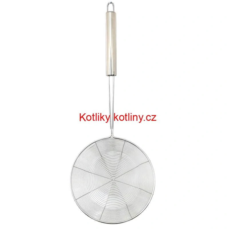 Sítko UNIVERZAL 15 cm