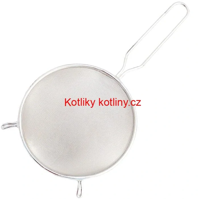 Sitko 16 cm (INOX)