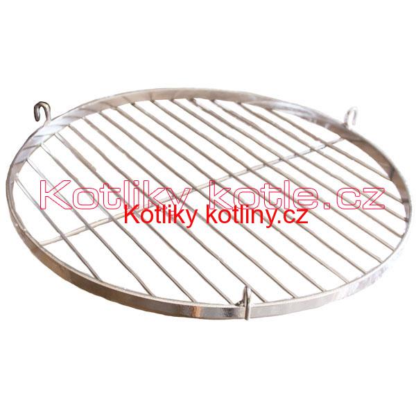 Rošt na grilování