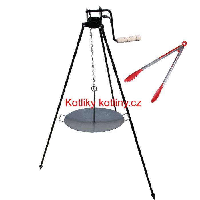 Gilovacím souprava PARTY 1