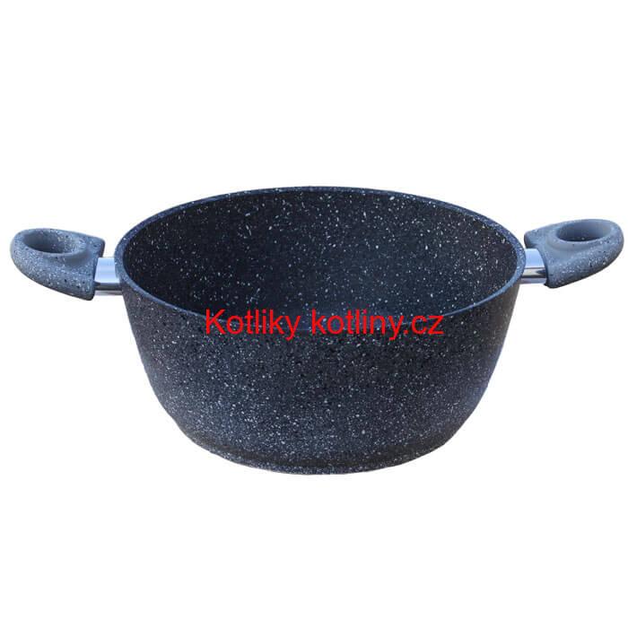 Kastrol EXCLUSIVE 24 cm