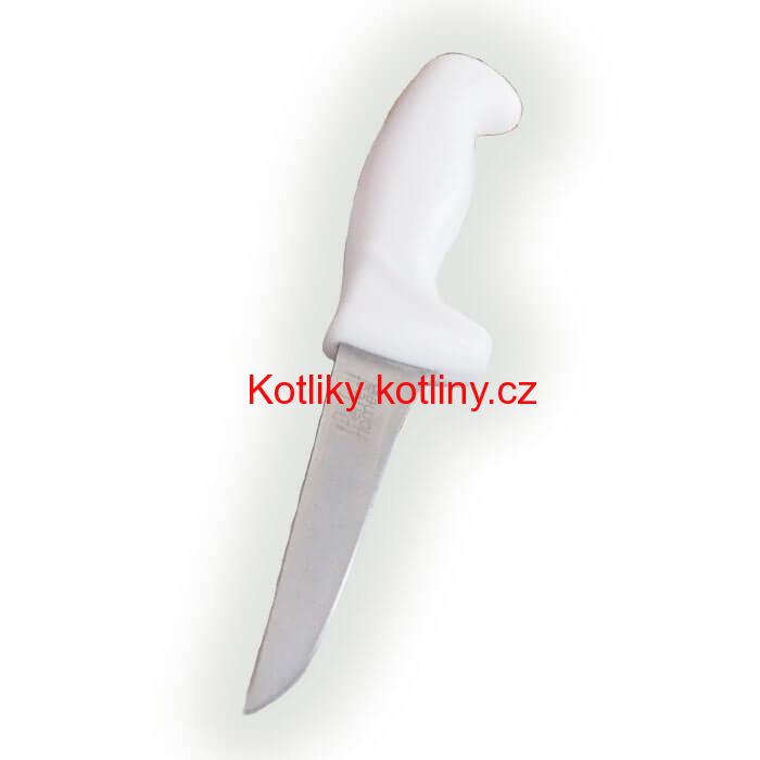 Vykosťovací nůž 13 cm PERFECT HOME
