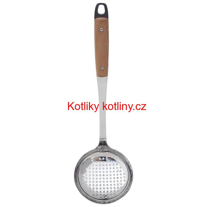 Nerezová pěnovačka EXCLUSIVE