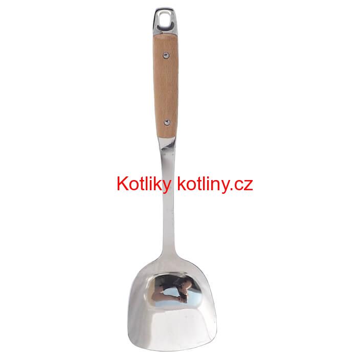 Nerezová obracečka EXCLUSIVE