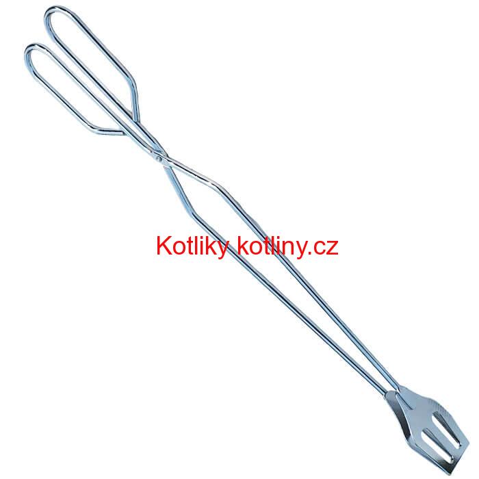 Kleště na maso 37,5 cm