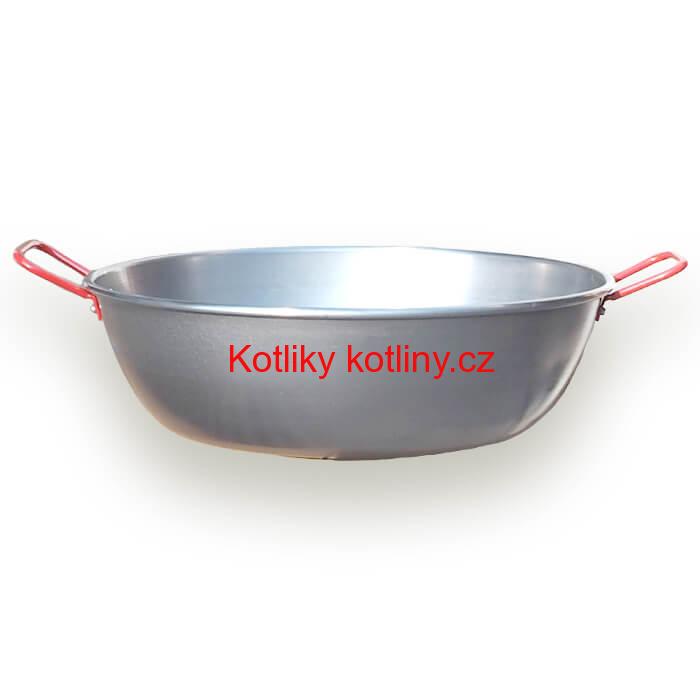 Pánev Paella (WOK) 40 cm