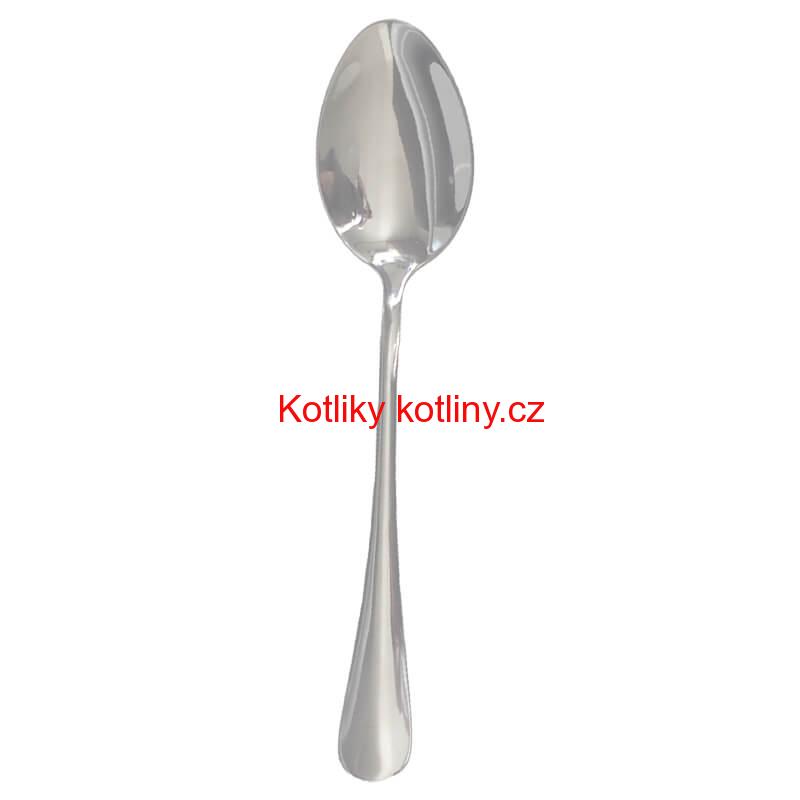 Sada příborů Elegance 4 ks