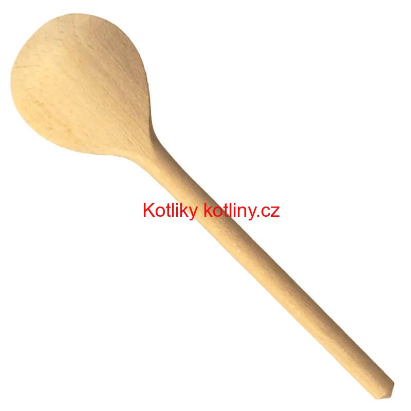 Vařečka 20 cm