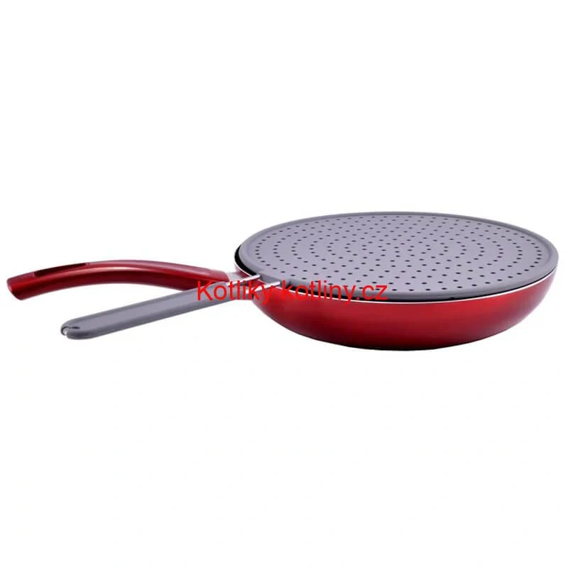 Silikonový chránič na ochranu proti postříkání