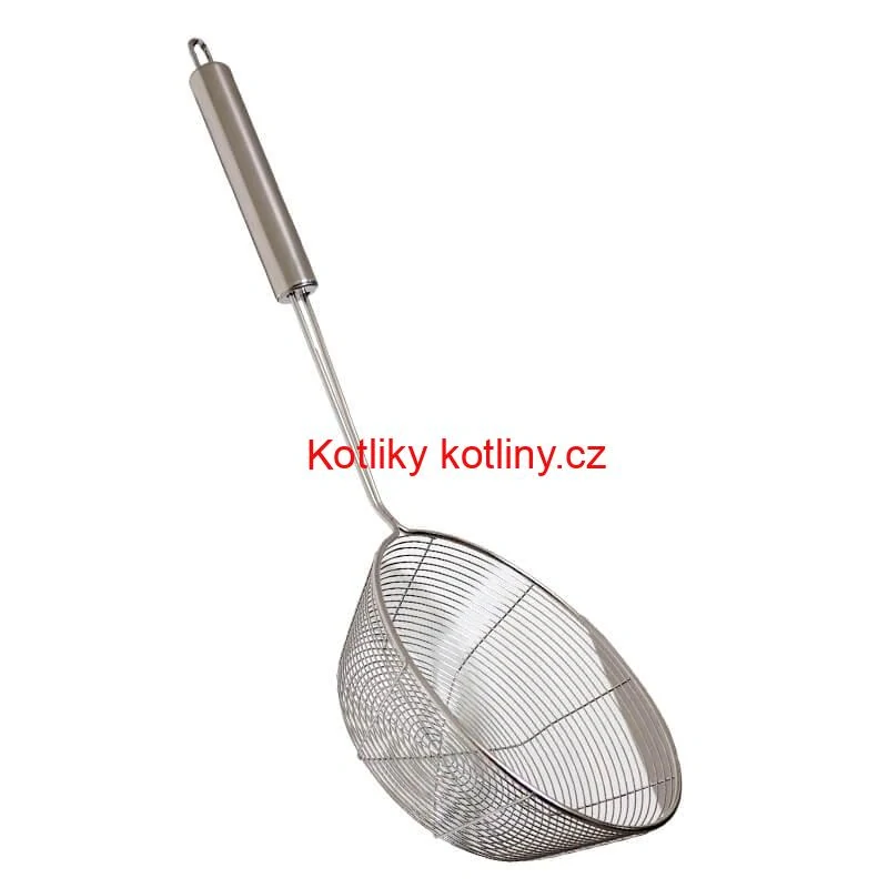 Sítko UNIVERZAL 17 cm