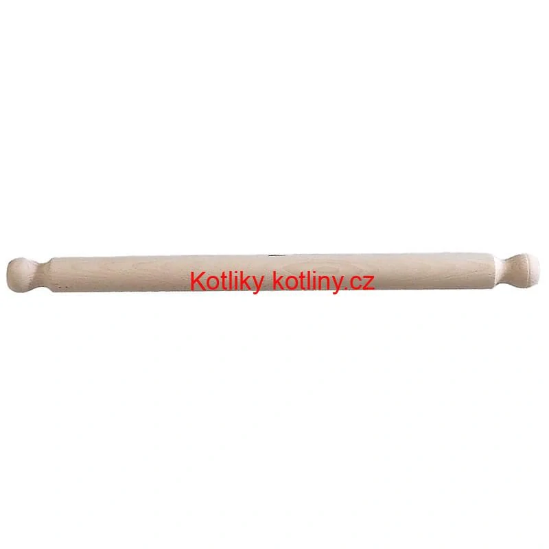 Kuchyňský válek na těsto 40 cm