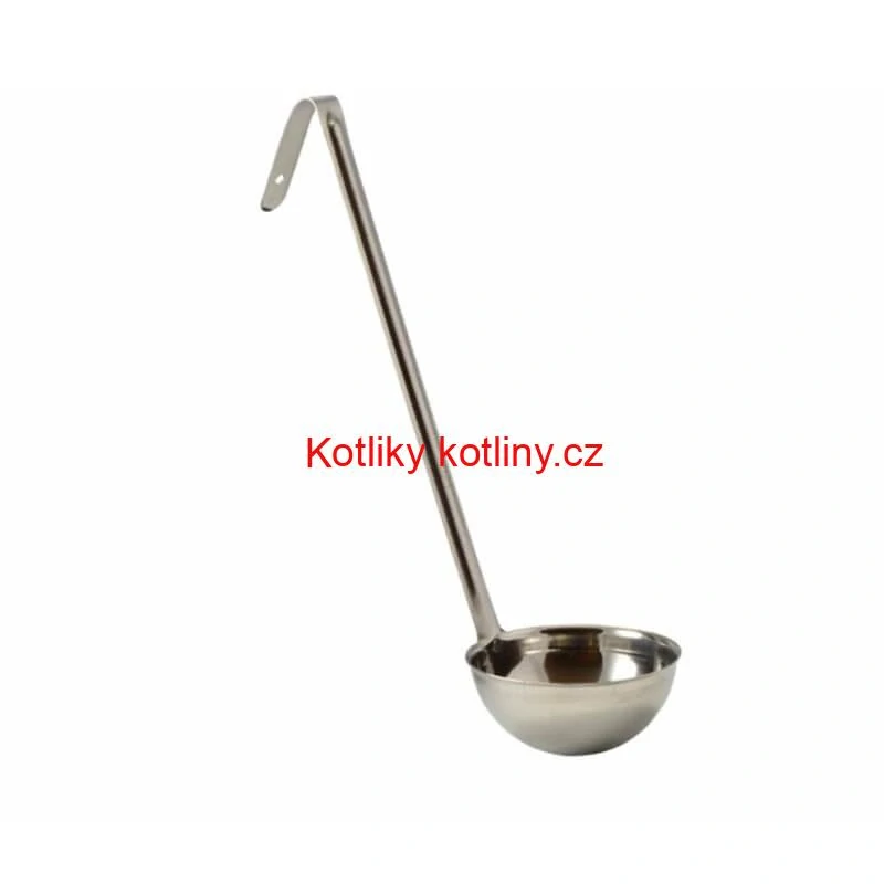 Smaltovaný kotlík (1,2 mm) 30 L + plynový hořák k PB + nízká kotlina 45 PLUS 600 + nerezová poklice INOX