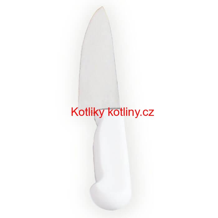 Kuchařský nůž 20 cm PERFECT HOME