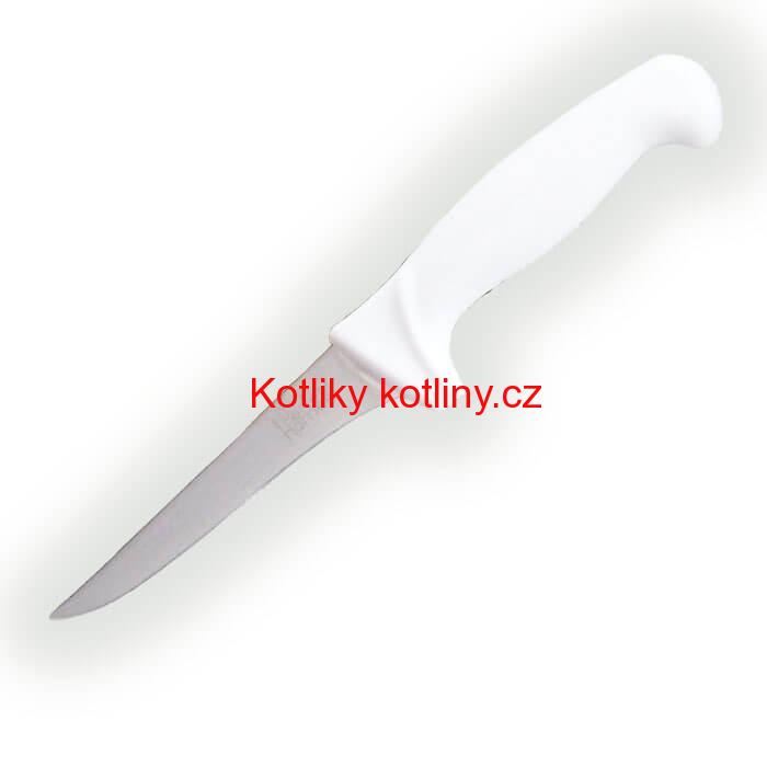 Vykosťovací nůž 13 cm PERFECT HOME