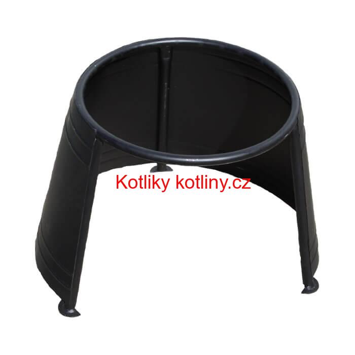 Chránič plamene (Ohnisko) 44 cm