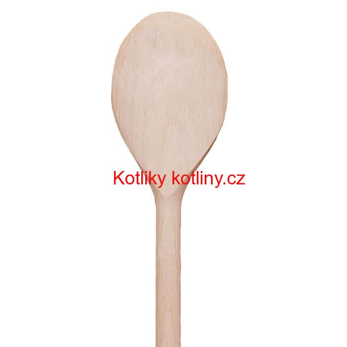 Vařečka 50 cm
