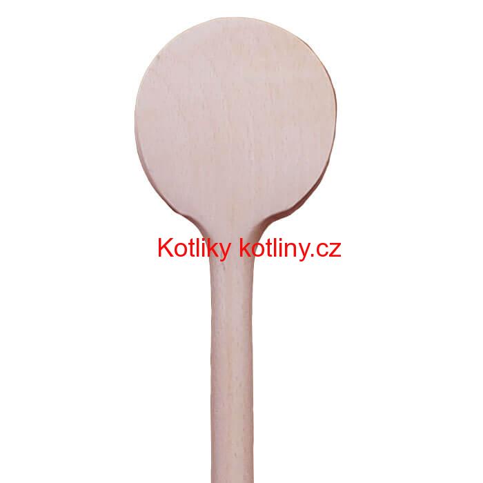 Vařečka 70 cm