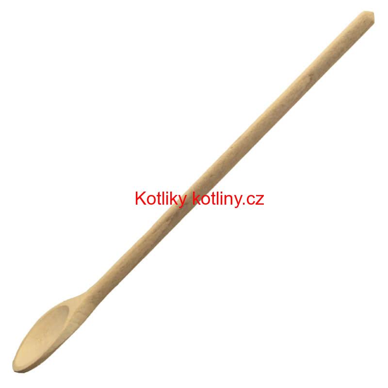 Vařečka 30 cm